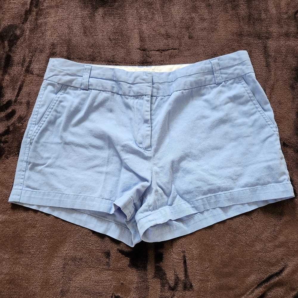 Forever 21 L shorts